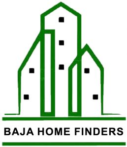 Baja Home Finders